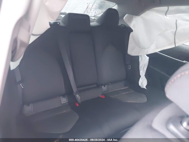 4T1B31HK6KU511666 Toyota Camry Hybrid Le