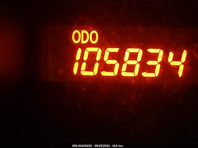 JTKJF5C78F3091480 Scion TC