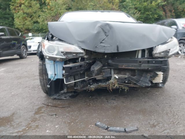 JTKJF5C78F3091480 Scion TC