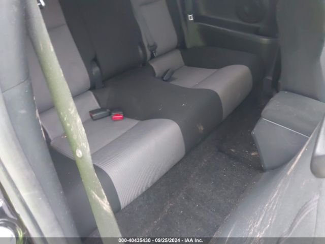 JTKJF5C78F3091480 Scion TC
