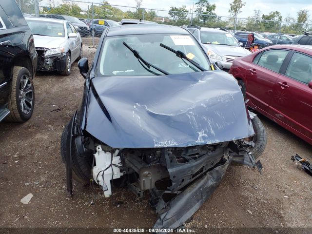 JM1DKFD73H0155367 Mazda Cx-3 Grand Touring