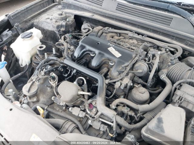 KMHFG4JG4HA580928 Hyundai Azera