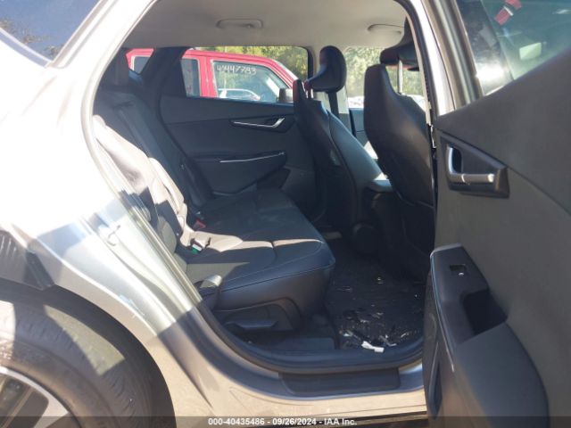 2023 KIA EV6 KNDC3DLC7P5139105 Photo 7