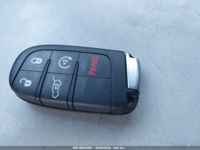 1C4RJFBG2LC425210 Jeep Grand Cherokee Limited X 4x4