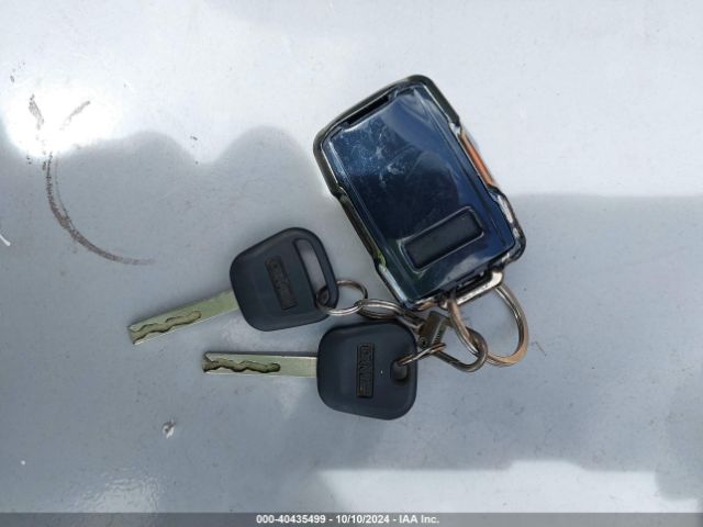1GTG5BEA6H1230984 GMC Canyon