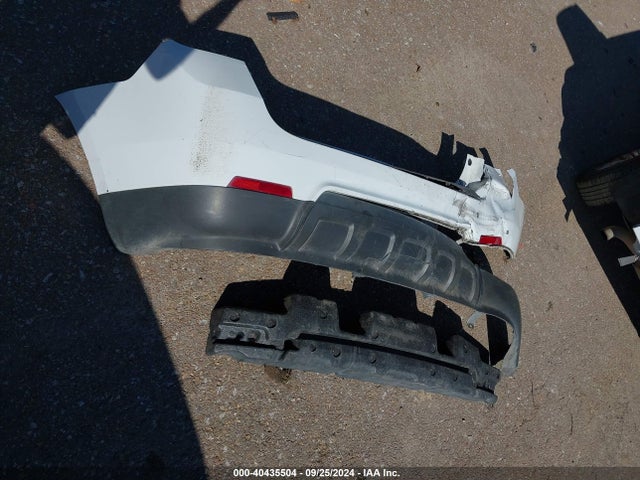 Chevrolet EQUINOX LS 2015 2GNALAEK7F6247843 Image 12