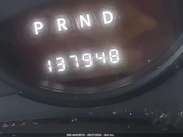 1C4NJRFB0GD542346 Jeep Patriot Latitude