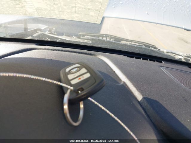 5UXWX9C35H0W66698 BMW X3 Xdrive28i