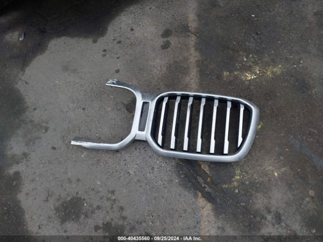 5UX43DP04N9L29324 BMW X3 Sdrive30i