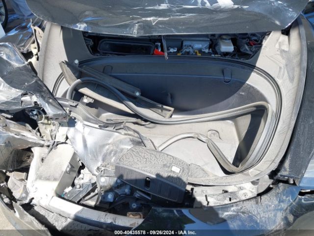 5YJ3E1EA3KF441471 Tesla Model 3 Long Range/mid Range/standard Range/standard Range Plus