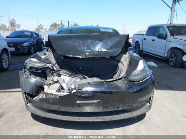 5YJ3E1EA3KF441471 Tesla Model 3 Long Range/mid Range/standard Range/standard Range Plus