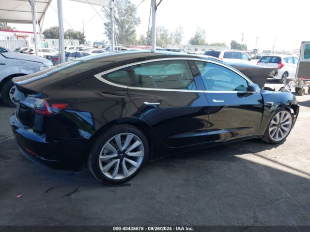 5YJ3E1EA3KF441471 Tesla Model 3 Long Range/mid Range/standard Range/standard Range Plus