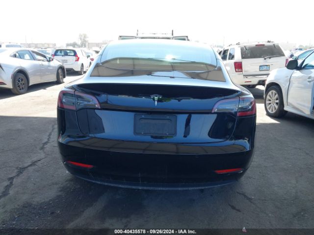 5YJ3E1EA3KF441471 Tesla Model 3 Long Range/mid Range/standard Range/standard Range Plus