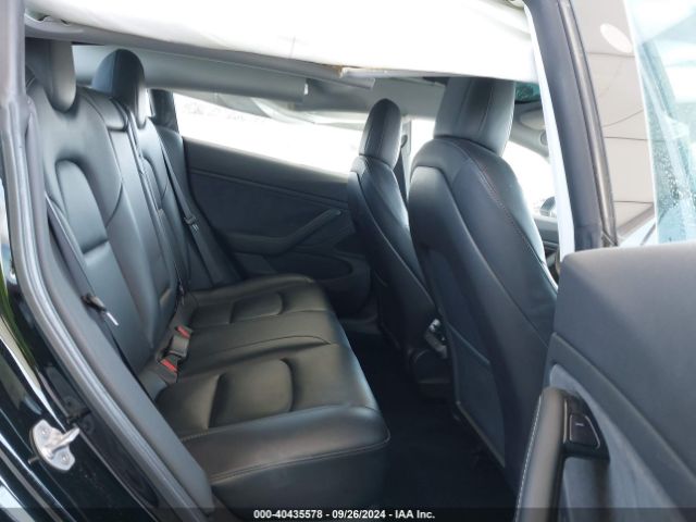 5YJ3E1EA3KF441471 Tesla Model 3 Long Range/mid Range/standard Range/standard Range Plus