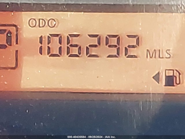 Nissan Versa 1.6 S+ 2016 3N1CN7AP4GL854976 Image 7