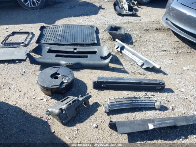 WA1L2AFP5GA012466 Audi Q5 2.0t Premium