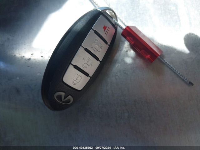 JN1BV7AP2EM674569 Infiniti Q50 SPORT