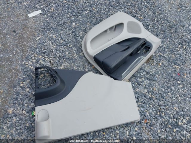 2C4RDGBG8ER341044 Dodge Grand Caravan Se 30th Anniversary