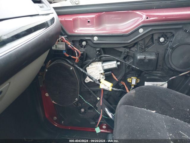 2C4RDGBG8ER341044 Dodge Grand Caravan Se 30th Anniversary