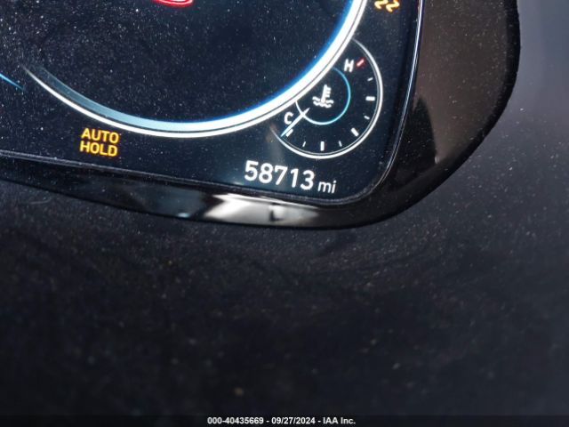 KM8R7DHE4MU229737 Hyundai Palisade Calligraphy