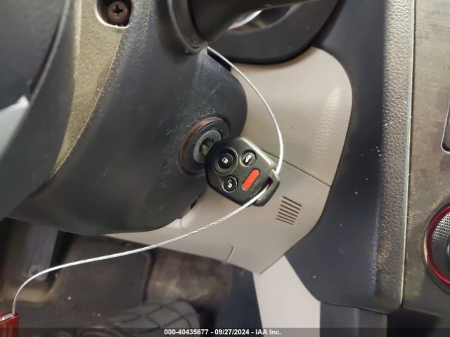 JF2GPAVC1E8275793 Subaru Xv Crosstrek 2.0i Premium