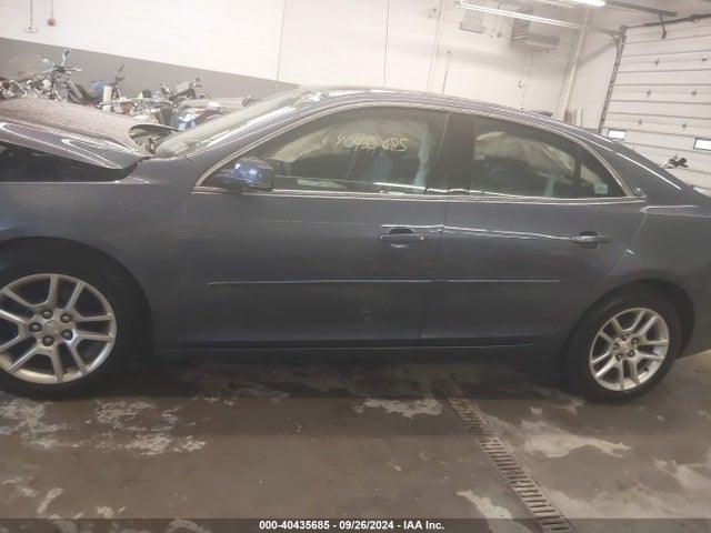 Chevrolet MALIBU 1LT 2015 1G11C5SL2FF207956 Image 14