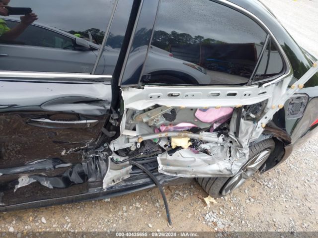 JTHBA1D23H5049732 Lexus IS 200T