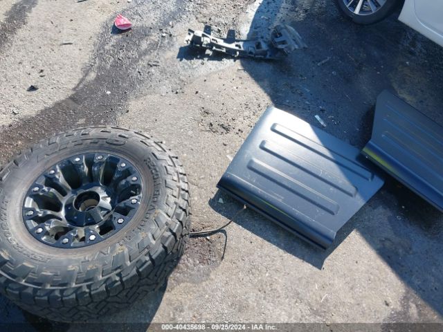 1C4HJXDG3KW576827 Jeep Wrangler Unlimited Sport S 4x4