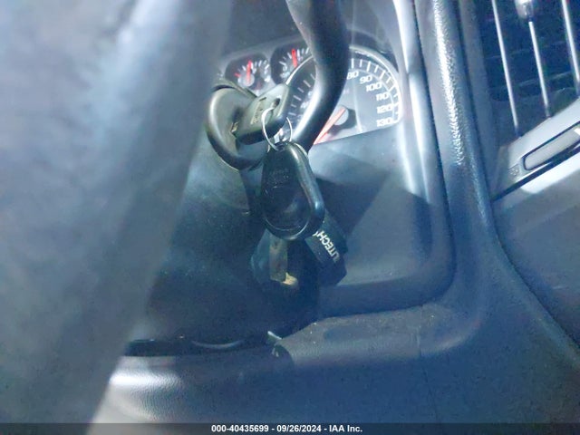 1GTV2LEC4GZ426901 GMC SIERRA 1500
