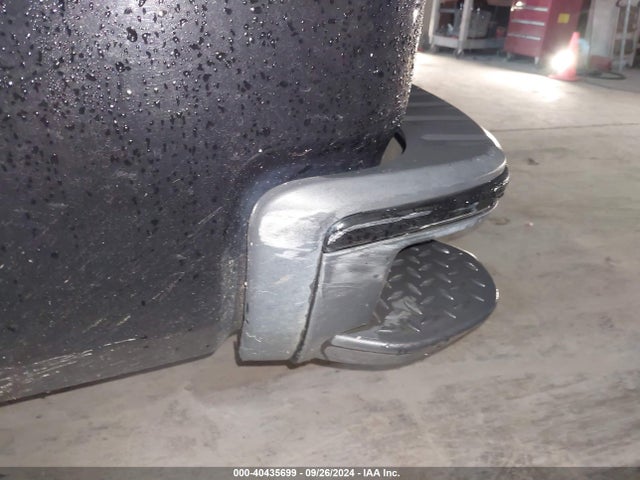 1GTV2LEC4GZ426901 GMC SIERRA 1500