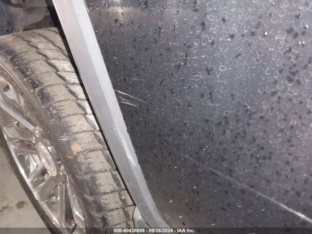1GTV2LEC4GZ426901 GMC SIERRA 1500