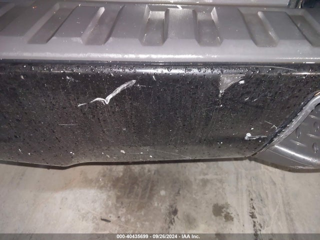 1GTV2LEC4GZ426901 GMC SIERRA 1500