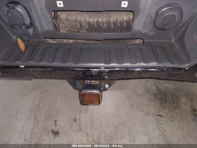 1GTV2LEC4GZ426901 GMC SIERRA 1500