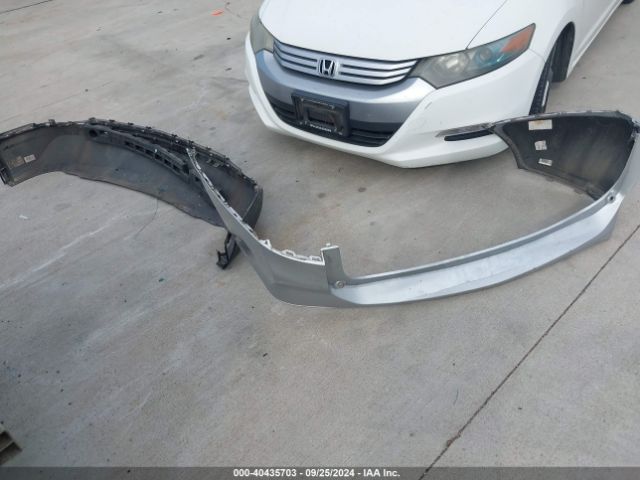 2GNAXREV2J6315360 Chevrolet EQUINOX LS