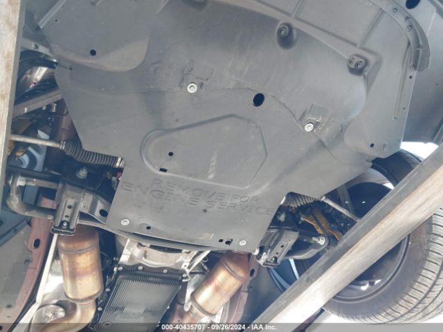 2C3CDXGJ1PH660129 Dodge Charger Scat Pack Widebody