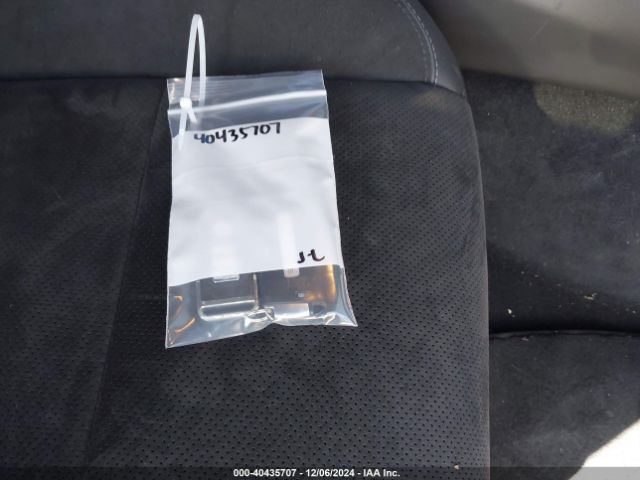 2C3CDXGJ1PH660129 Dodge Charger Scat Pack Widebody