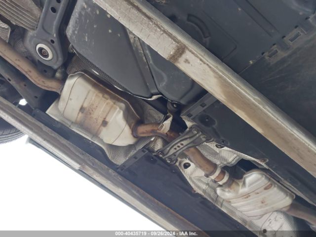 WAUHGAFR7GA026932 Audi A5 2.0t Premium