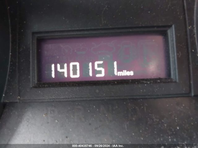 2C4RDGBG4GR236049 Dodge Grand Caravan Se Plus