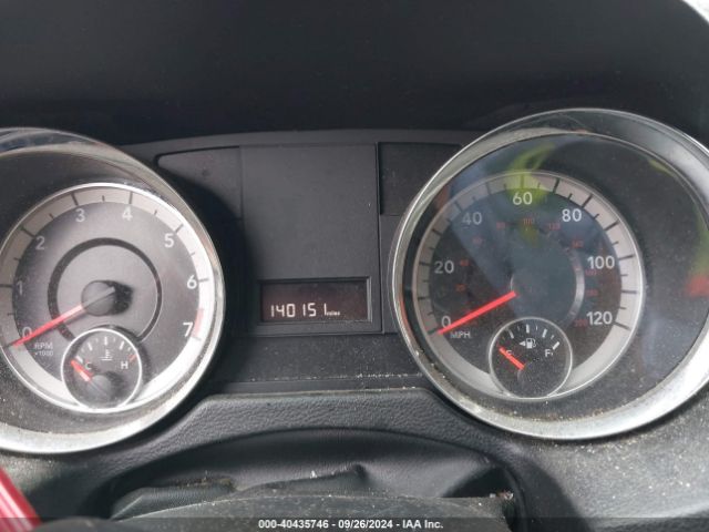 2C4RDGBG4GR236049 Dodge Grand Caravan Se Plus
