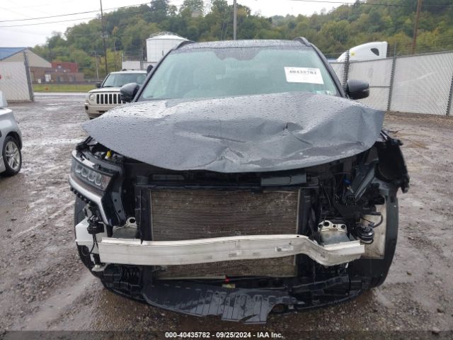 5XYRLDLC5MG002676 KIA SORENTO S