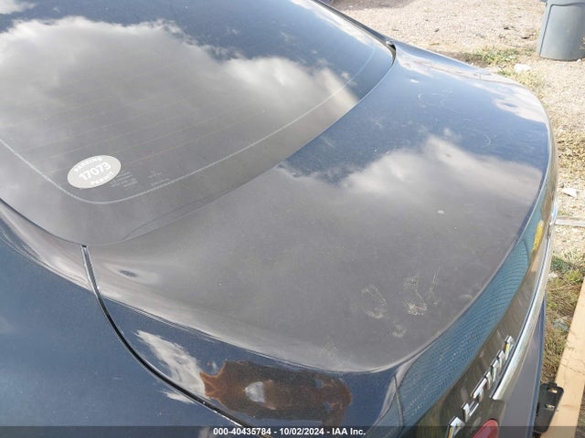 Nissan Altima 2.5 Sv 2016 1N4AL3AP2GC118641 Image 6