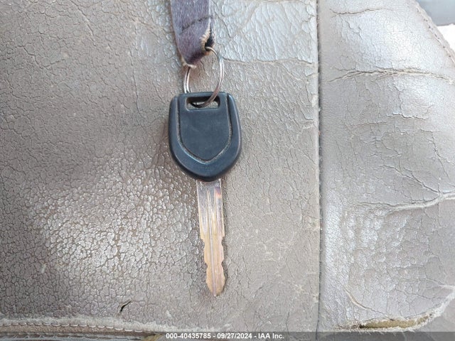 2002 MITSUBISHI MONTERO SPORT JA4MT41R82J034479 Photo 10