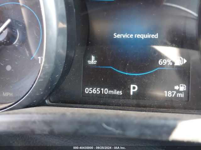 SADCK2FXXJA264771 Jaguar F-pace 25t Prestige