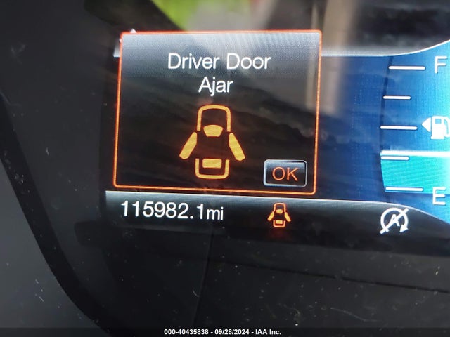 Ford FUSION SE 2017 3FA6P0HD4HR290922 Image 16