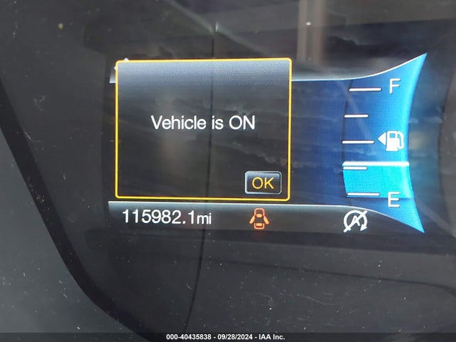 Ford FUSION SE 2017 3FA6P0HD4HR290922 Image 7