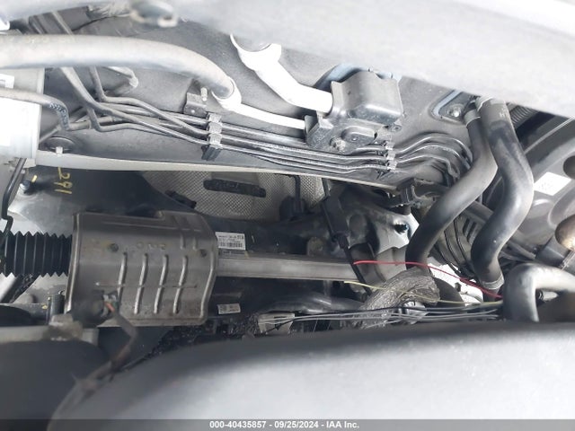 Hyundai TUCSON SE 2019 KM8J23A47KU855206 Image 6