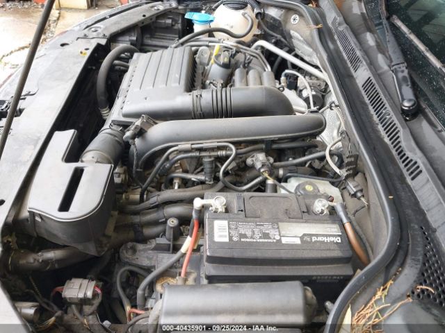 3VW267AJ4GM234587 Volkswagen Jetta 1.4t S