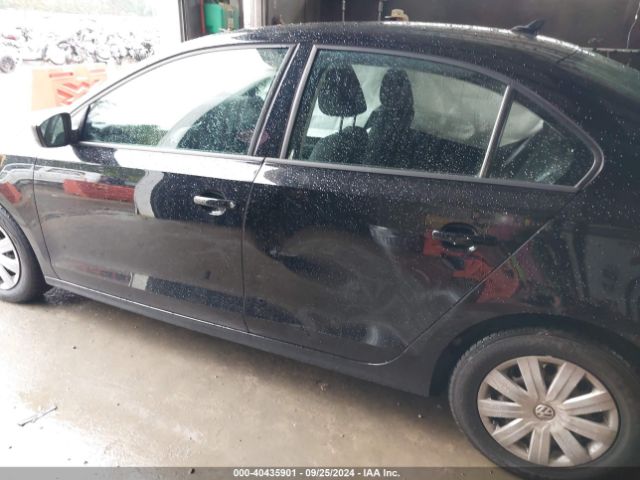 3VW267AJ4GM234587 Volkswagen Jetta 1.4t S