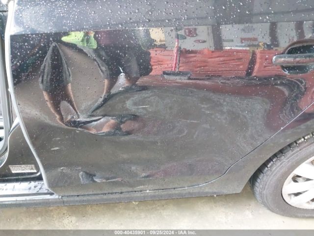 3VW267AJ4GM234587 Volkswagen Jetta 1.4t S