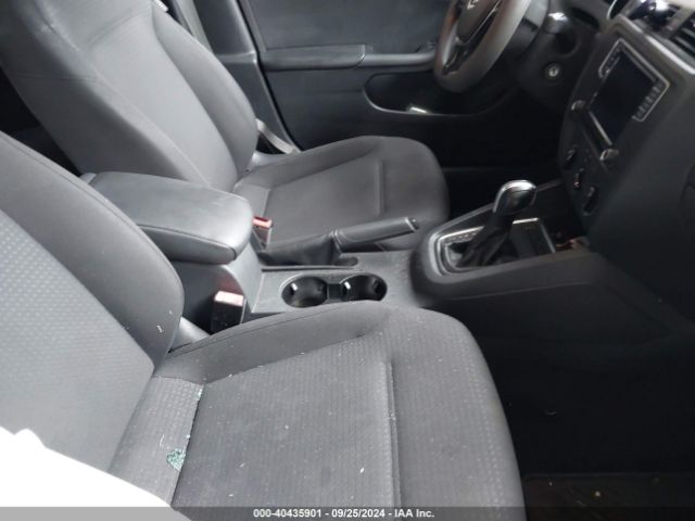 3VW267AJ4GM234587 Volkswagen Jetta 1.4t S